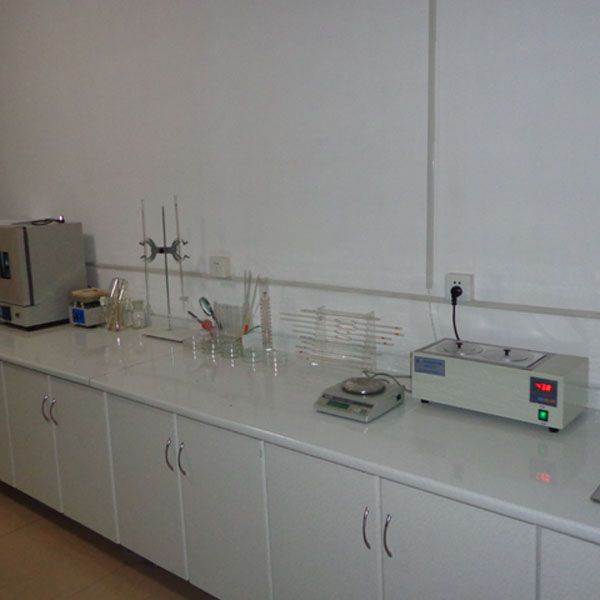 青島先優食品丨雞排加工丨雞排批發丨雞排廠家丨雞排加盟