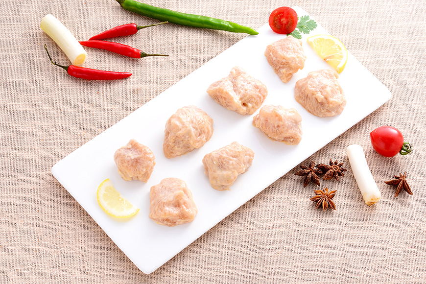 青島先優食品丨雞排加工丨雞排批發丨雞排廠家丨雞排加盟