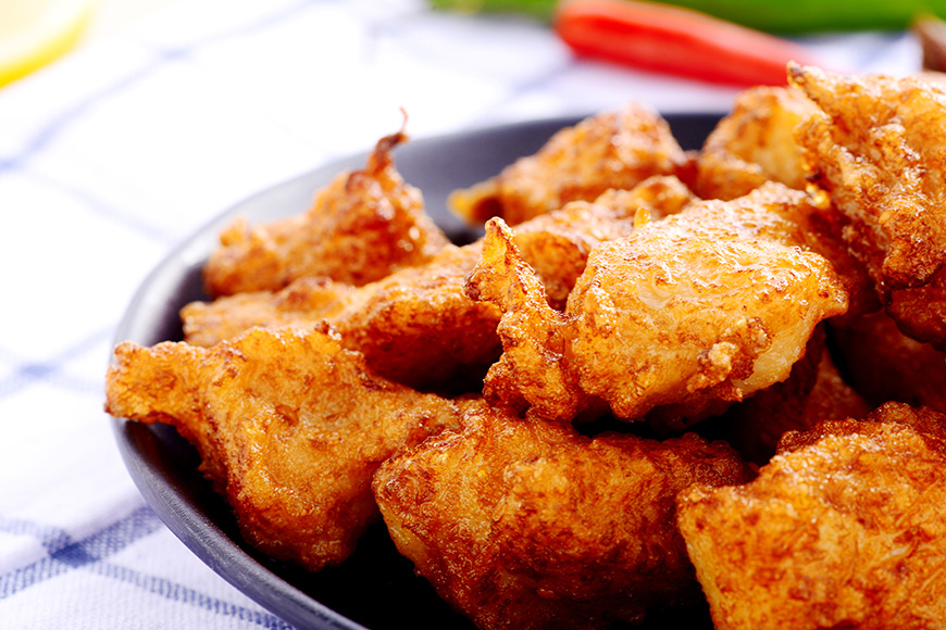 青島先優食品丨雞排加工丨雞排批發丨雞排廠家丨雞排加盟