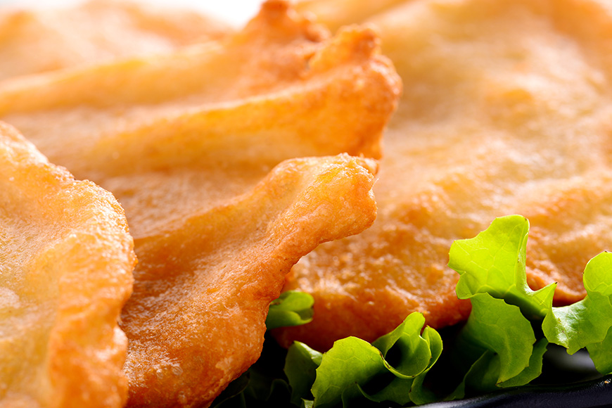 青島先優(yōu)食品丨雞排加工丨雞排批發(fā)丨雞排廠家丨雞排加盟