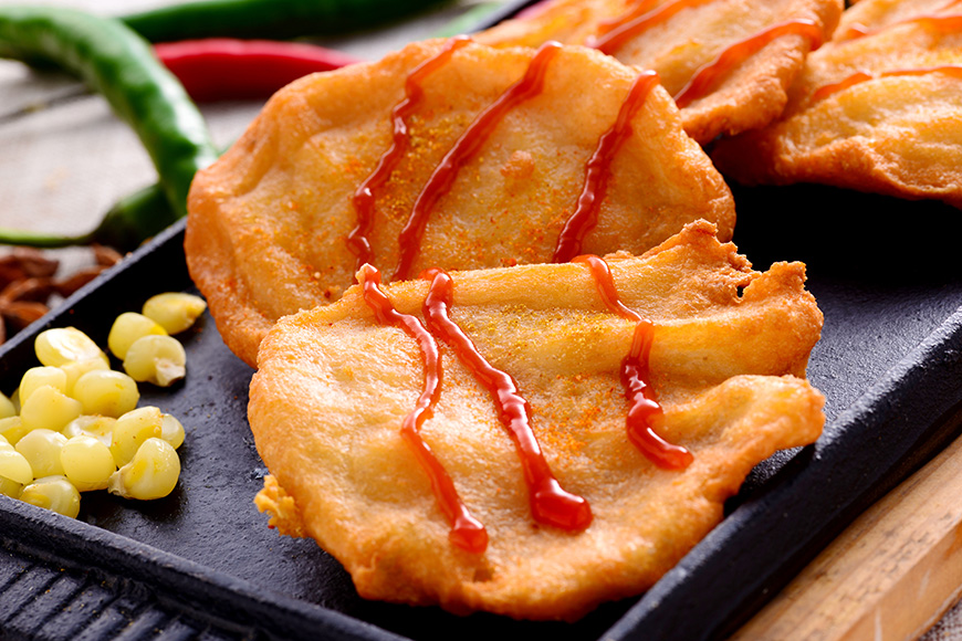 青島先優(yōu)食品丨雞排加工丨雞排批發(fā)丨雞排廠家丨雞排加盟