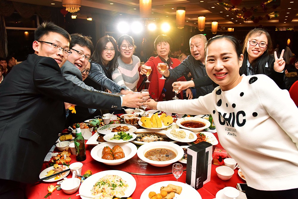 青島先優(yōu)食品丨雞排加工丨雞排批發(fā)丨雞排廠家丨雞排加盟